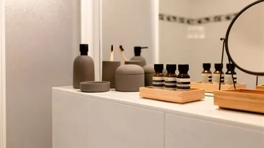 Apartments in Berlin Mitte - photo 4