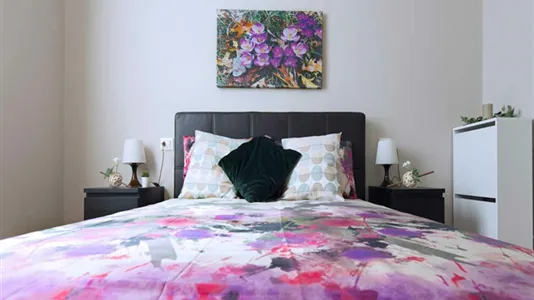 Rooms in Milano Zona 2 - Stazione Centrale, Gorla, Turro, Greco, Crescenzago - photo 2