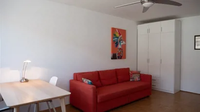 Apartment for rent in Wien Mariahilf, Vienna