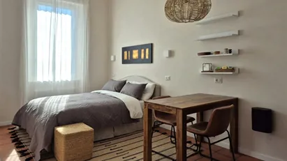 Apartment for rent in Roma Municipio I – Centro Storico, Rome