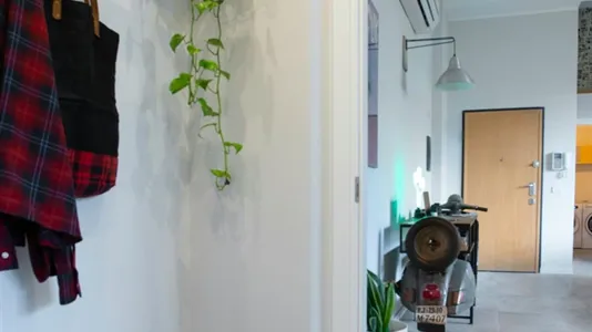 Rooms in Turin - photo 9