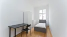 Room for rent, Berlin Friedrichshain-Kreuzberg, Berlin, Mittenwalder Straße
