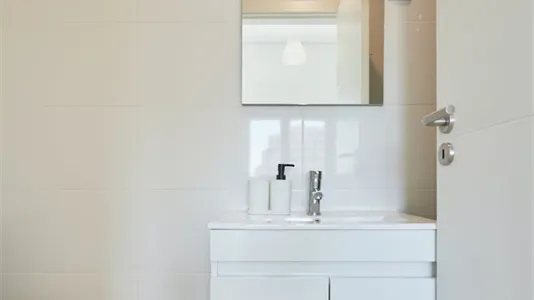 Rooms in Location is not specified - photo 5