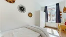 Room for rent, Brussels Sint-Gillis, Brussels, &lt;span class=&quot;blurred street&quot; onclick=&quot;ProcessAdRequest(9607539)&quot;&gt;&lt;span class=&quot;hint&quot;&gt;See streetname&lt;/span&gt;[xxxxxxxxxxxxx]&lt;/span&gt;