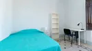 Room for rent, Granada, Andalucía, Calle Natalio Rivas