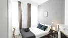 Room for rent, Madrid Centro, Madrid, &lt;span class=&quot;blurred street&quot; onclick=&quot;ProcessAdRequest(9643249)&quot;&gt;&lt;span class=&quot;hint&quot;&gt;See streetname&lt;/span&gt;[xxxxxxxxxxxxx]&lt;/span&gt;