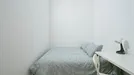 Room for rent, Lisbon (region), &lt;span class=&quot;blurred street&quot; onclick=&quot;ProcessAdRequest(7743853)&quot;&gt;&lt;span class=&quot;hint&quot;&gt;See streetname&lt;/span&gt;[xxxxxxxxxxxxx]&lt;/span&gt;