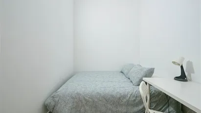 Room for rent in Lisbon (region)