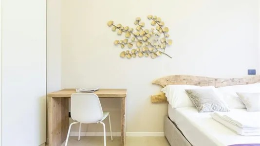 Rooms in Milano Zona 9 - Porta Garibaldi, Niguarda - photo 6