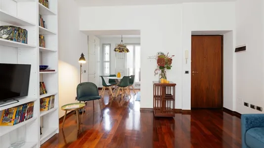 Apartments in Milano Zona 1 - Centro storico - photo 8