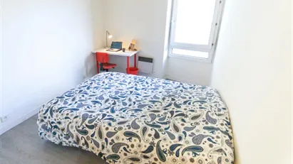 Room for rent in Paris 18ème arrondissement - Montmartre, Paris
