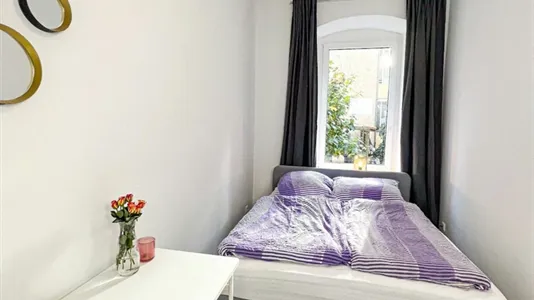 Apartments in Berlin Lichtenberg - photo 10