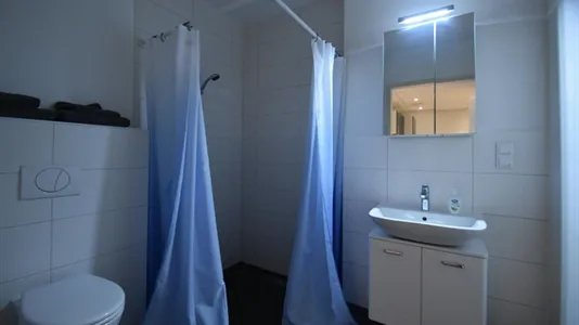 Apartments in Location is not specified - photo 7