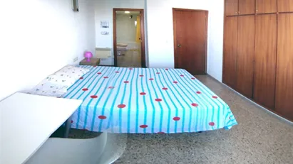 Room for rent in Valencia L'Eixample, Valencia (region)