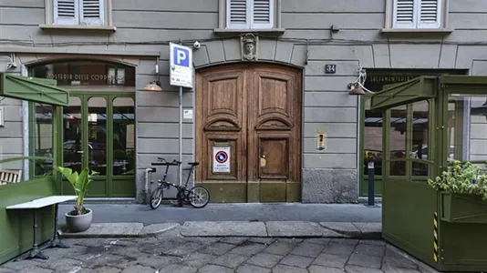 Apartments in Milano Zona 1 - Centro storico - photo 1