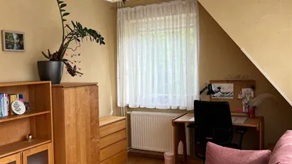 Room for rent in Berlin Steglitz-Zehlendorf, Berlin