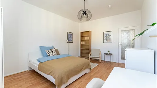 Rooms in Berlin Treptow-Köpenick - photo 3