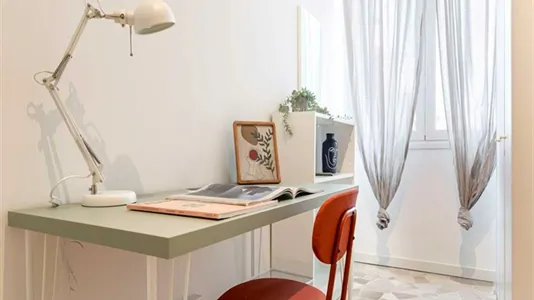 Rooms in Milano Zona 6 - Barona, Lorenteggio - photo 2