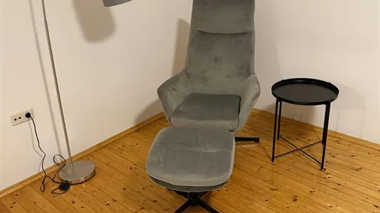 Apartments in Graz - photo 7