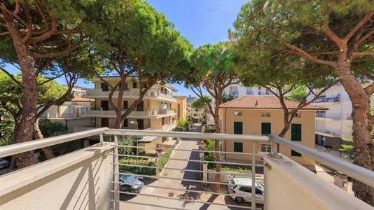 Apartments in Rimini - photo 7