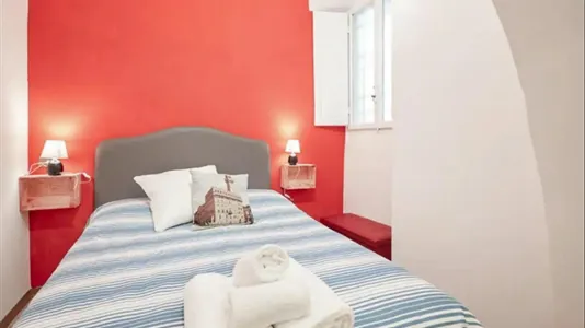 Apartments in Florence - photo 10
