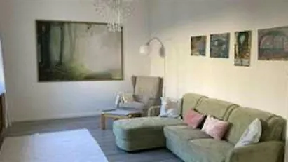 House for rent in Berlin Neukölln, Berlin
