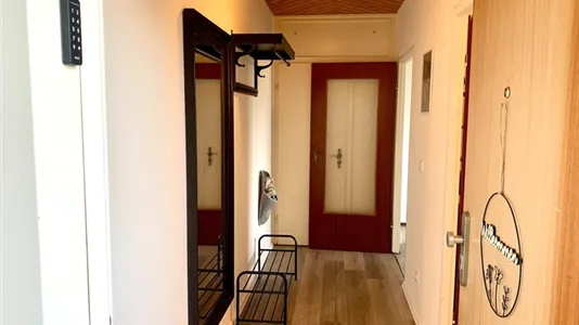 Apartments in Pinneberg - photo 9