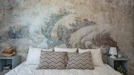 Rooms in Location is not specified - photo 7