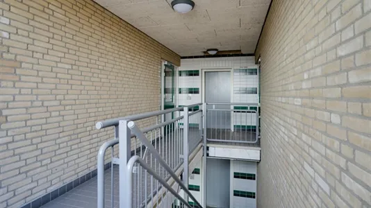 Rooms in Location is not specified - photo 3