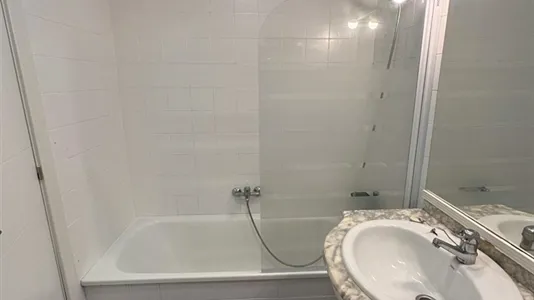 Rooms in Alboraya - photo 9