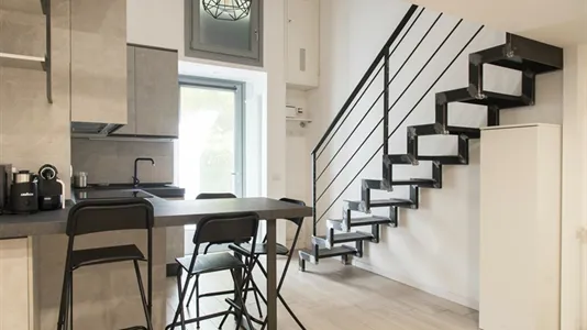 Apartments in Milano Zona 5 - Vigentino, Chiaravalle, Gratosoglio - photo 5