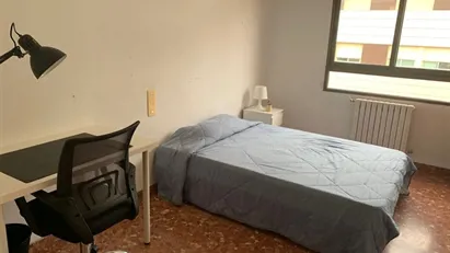 Room for rent in Castellón de la Plana/Castelló de la Plana, Comunidad Valenciana