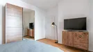 Room for rent, Frankfurt (region), Robert-Mayer-Straße