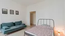 Apartment for rent, Berlin Pankow, Berlin, <span class="blurred street" onclick="ProcessAdRequest(7708550)"><span class="hint">See streetname</span>[xxxxxxxxxxxxx]</span>