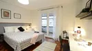 Room for rent, Bilbao, País Vasco, Calle Pintores Zubiaurre