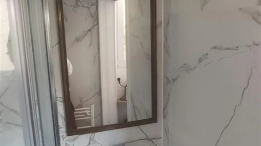 Rooms in Brussels Sint-Joost-ten-Node - photo 10