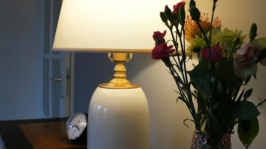 Apartments in Utrecht Vleuten-De Meern - photo 7