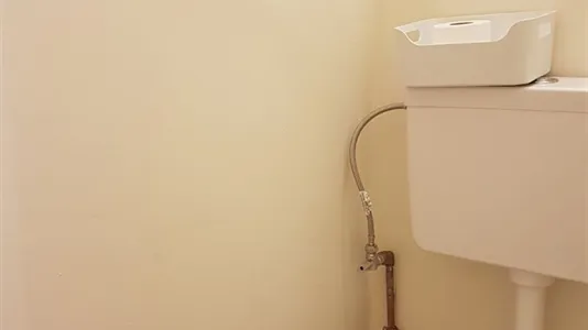 Rooms in Location is not specified - photo 8