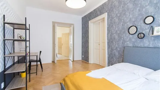 Apartments in Location is not specified - photo 5