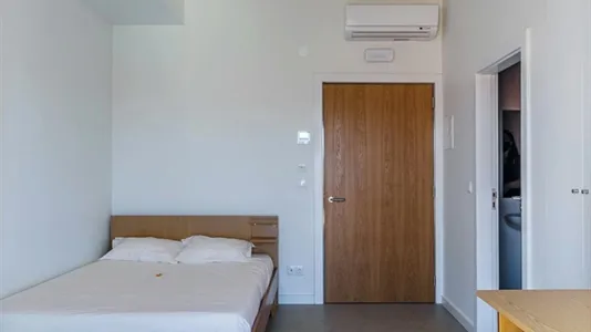 Rooms in Coimbra - photo 3
