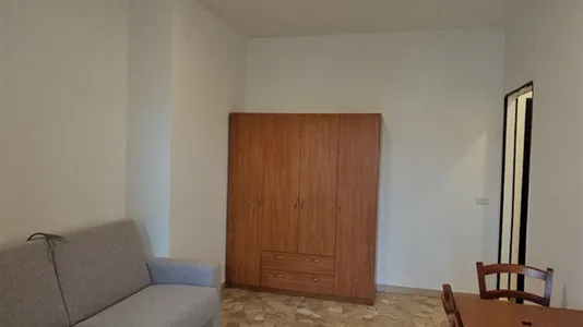 Apartments in Milano Zona 4 - Vittoria, Forlanini - photo 4