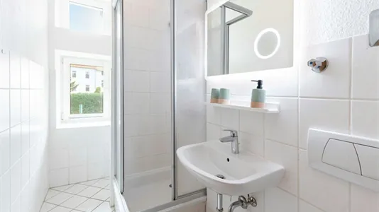 Apartments in Harz - photo 9