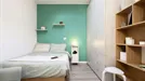 Apartment for rent, Padua, Veneto, &lt;span class=&quot;blurred street&quot; onclick=&quot;ProcessAdRequest(10067761)&quot;&gt;&lt;span class=&quot;hint&quot;&gt;See streetname&lt;/span&gt;[xxxxxxxxxxxxx]&lt;/span&gt;