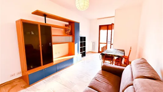 Apartments in Buccinasco - photo 7