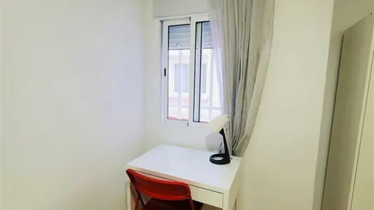 Rooms in Fuenlabrada - photo 8