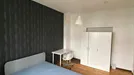 Room for rent, Berlin Neukölln, Berlin, &lt;span class=&quot;blurred&quot; onclick=&quot;ProcessAdRequest(7708053)&quot;&gt;[xxxxx]&lt;/span&gt;