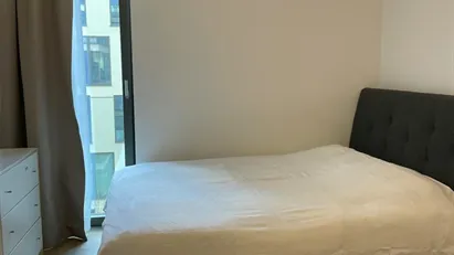 Apartment for rent in Berlin Pankow, Berlin