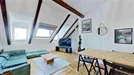 Apartment for rent, Strasbourg, Grand Est, &lt;span class=&quot;blurred street&quot; onclick=&quot;ProcessAdRequest(11451197)&quot;&gt;&lt;span class=&quot;hint&quot;&gt;See streetname&lt;/span&gt;[xxxxxxxxxxxxx]&lt;/span&gt;
