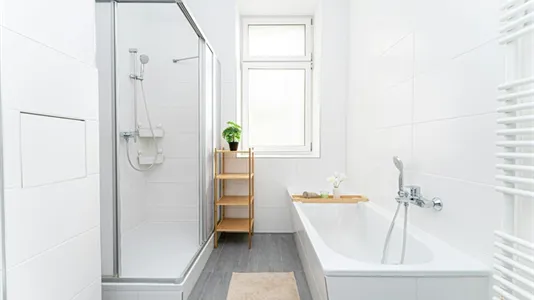 Rooms in Berlin Pankow - photo 5