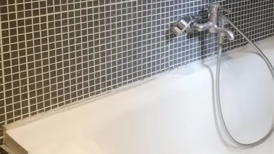 Apartments in Paris 1er arrondissement - photo 8